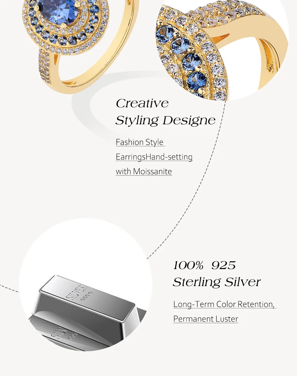 Veloura Ring