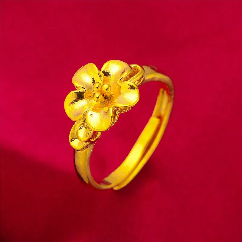 ROZY RING