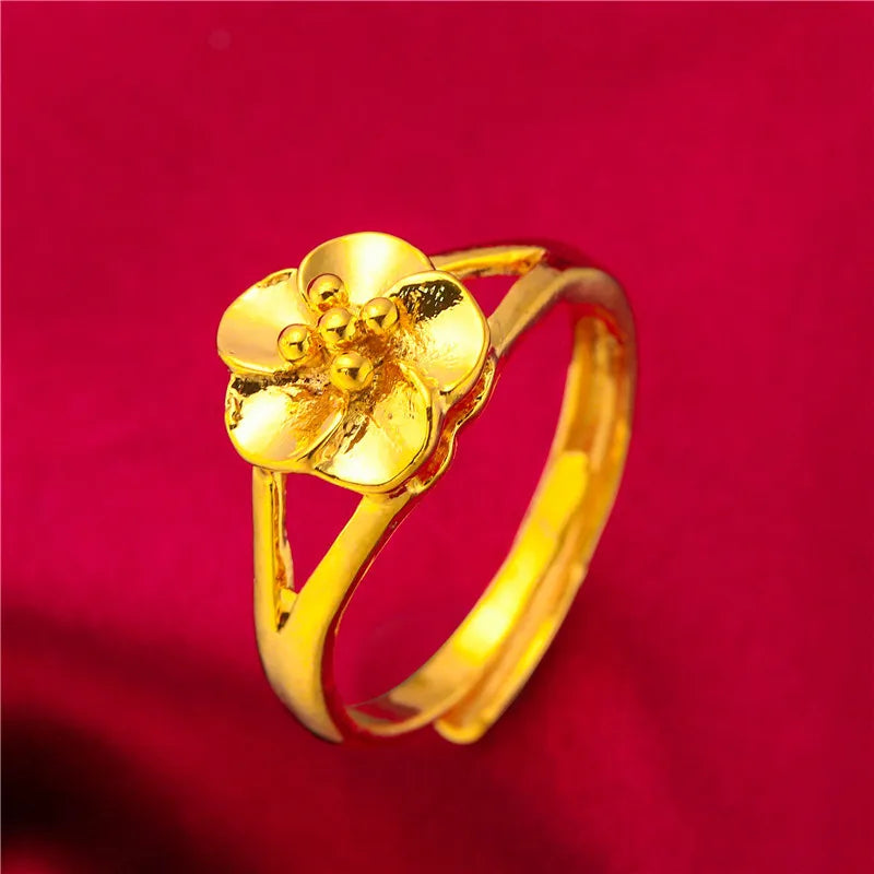 ROZY RING