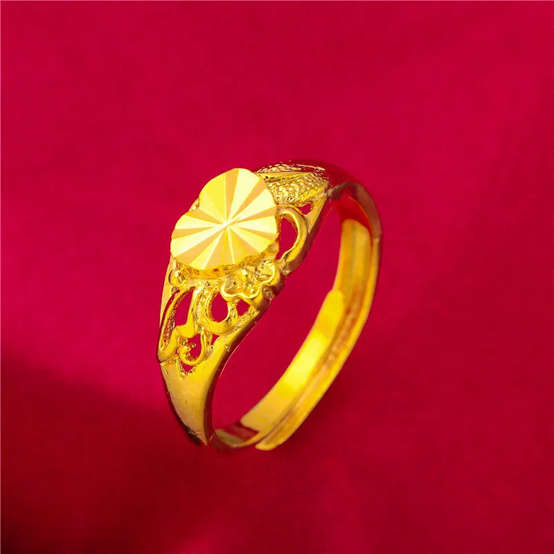 ROZY RING