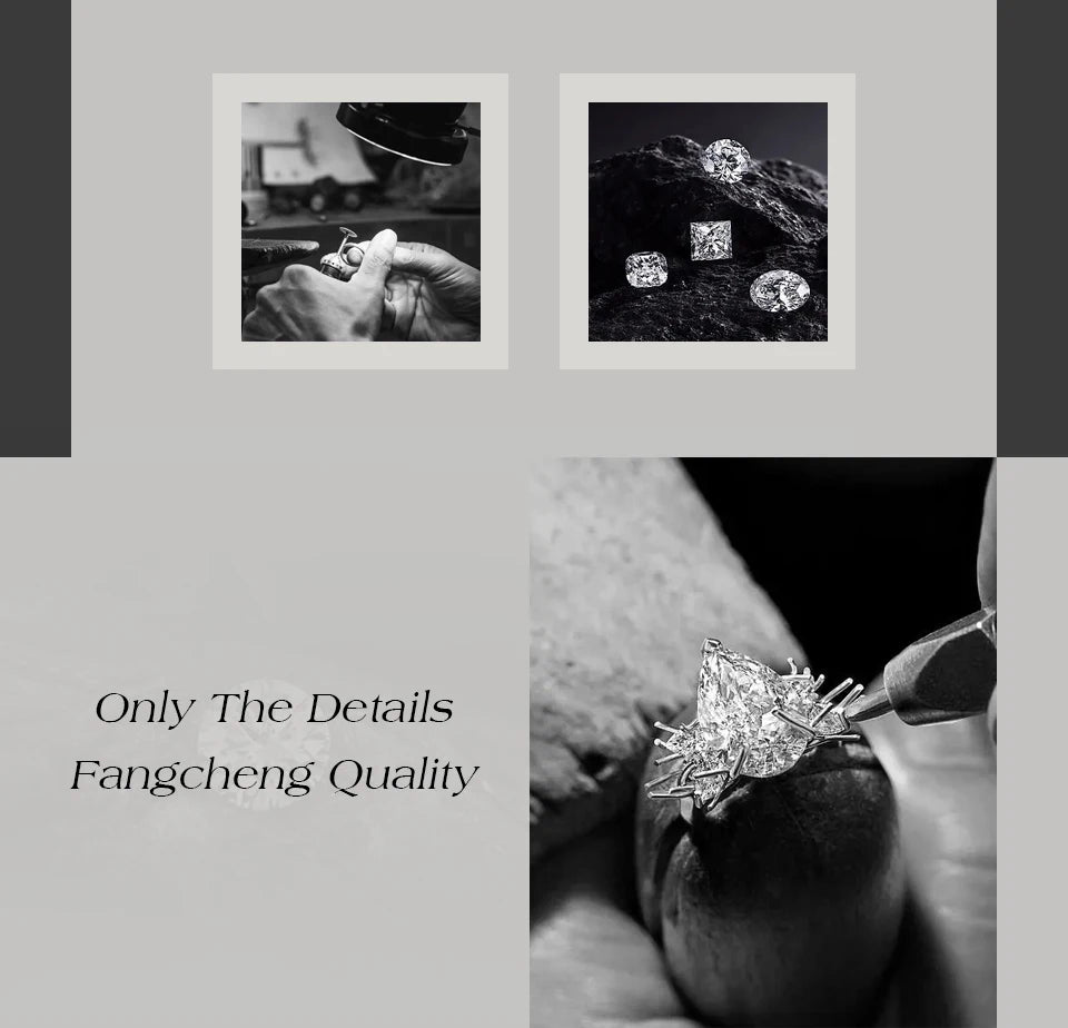 Veloura Ring