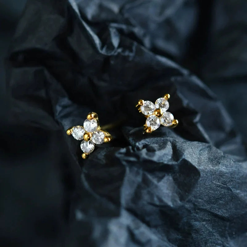 Floral Fortune