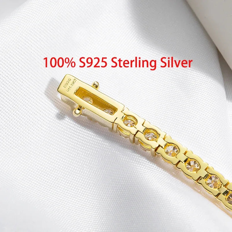 Moissanite Sewary