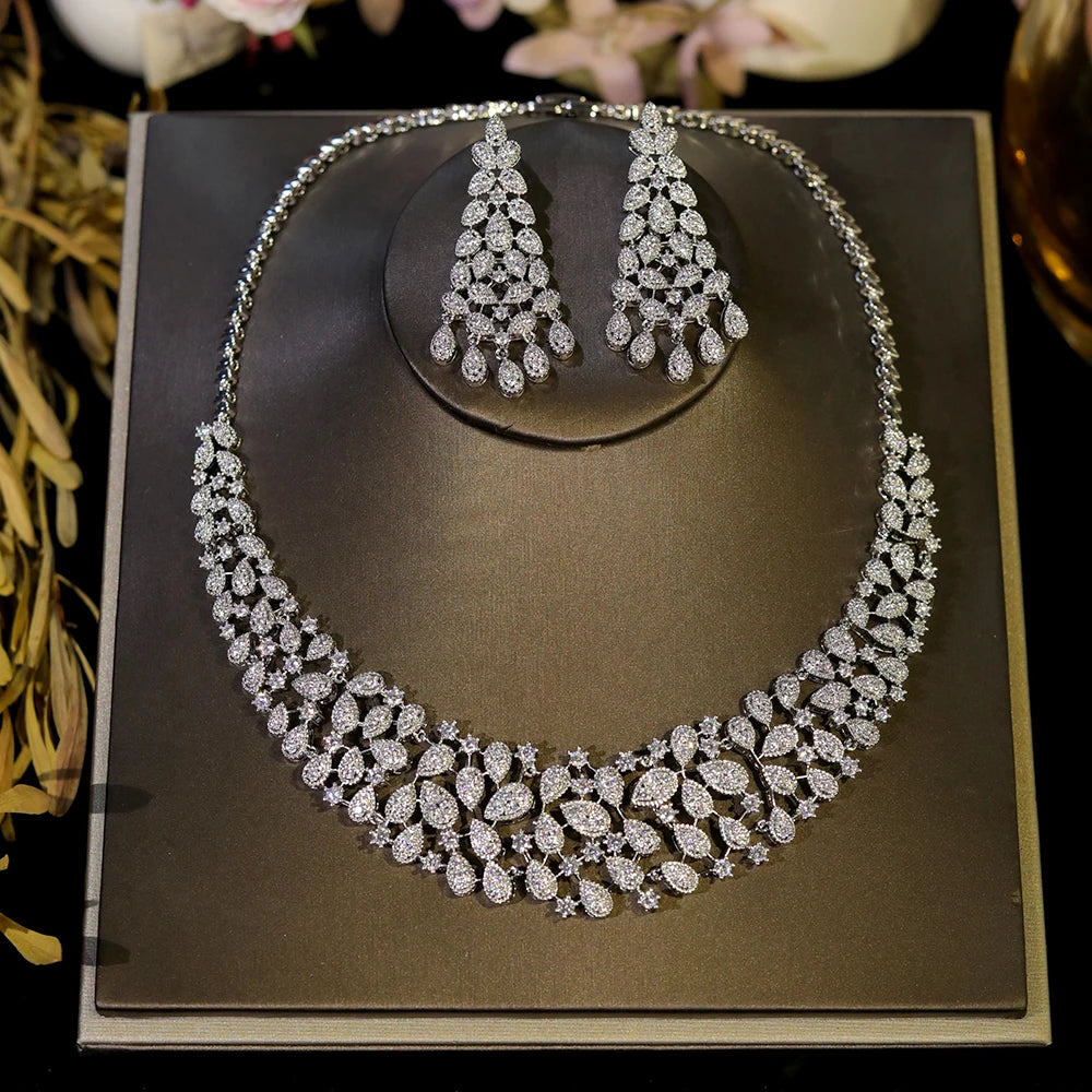 LAILA SET