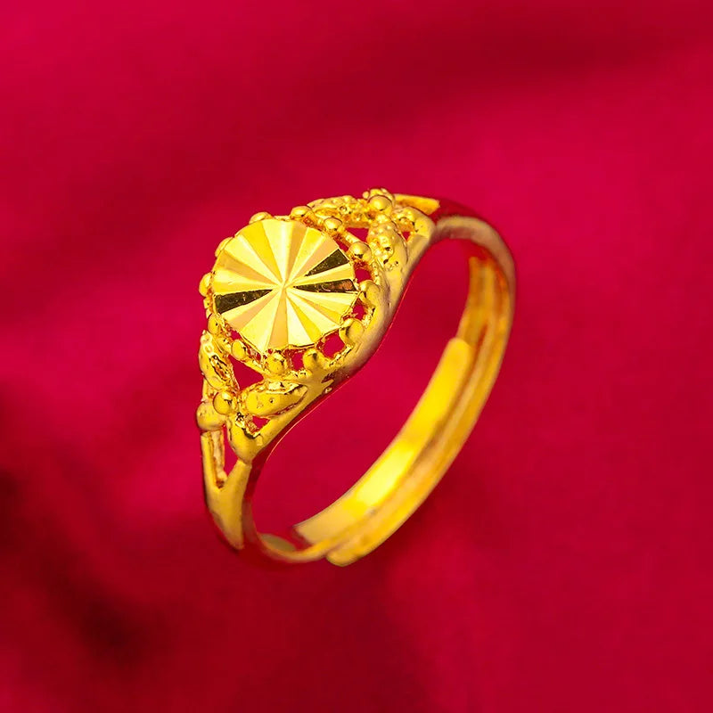ROZY RING