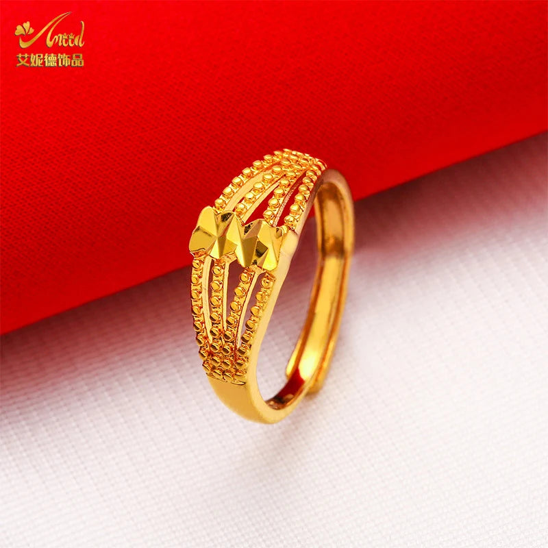 ROZY RING