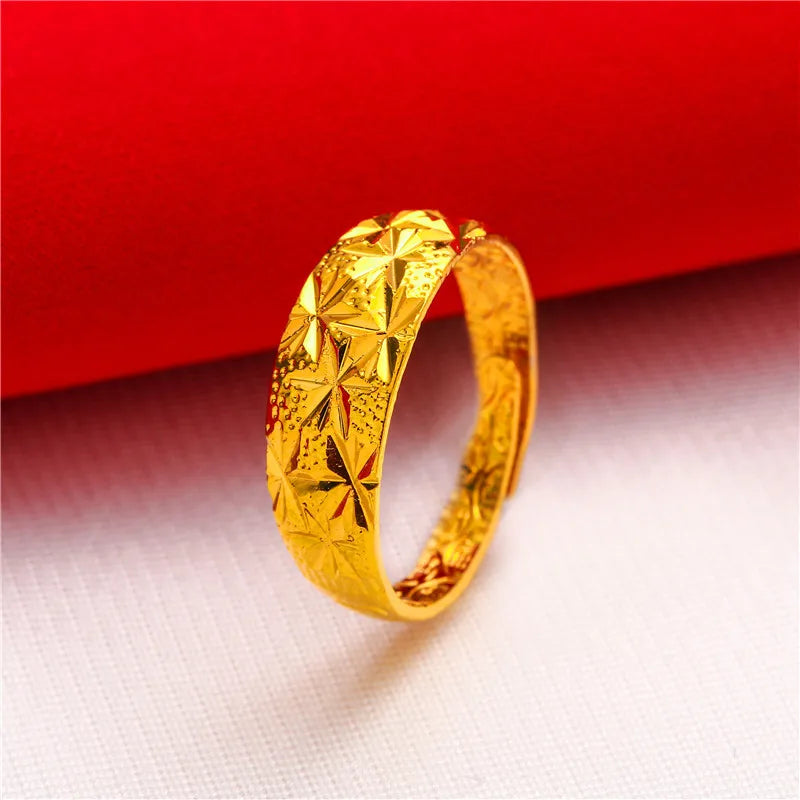 ROZY RING