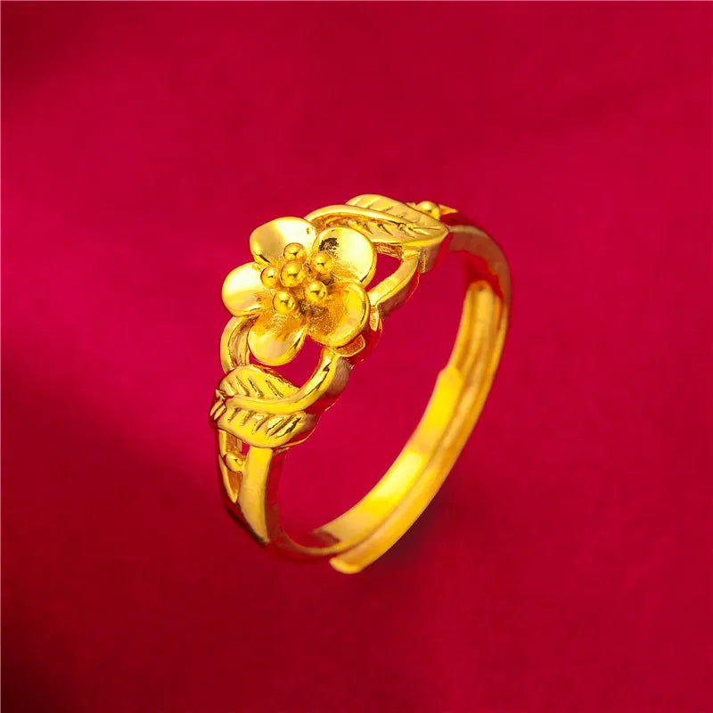 ROZY RING