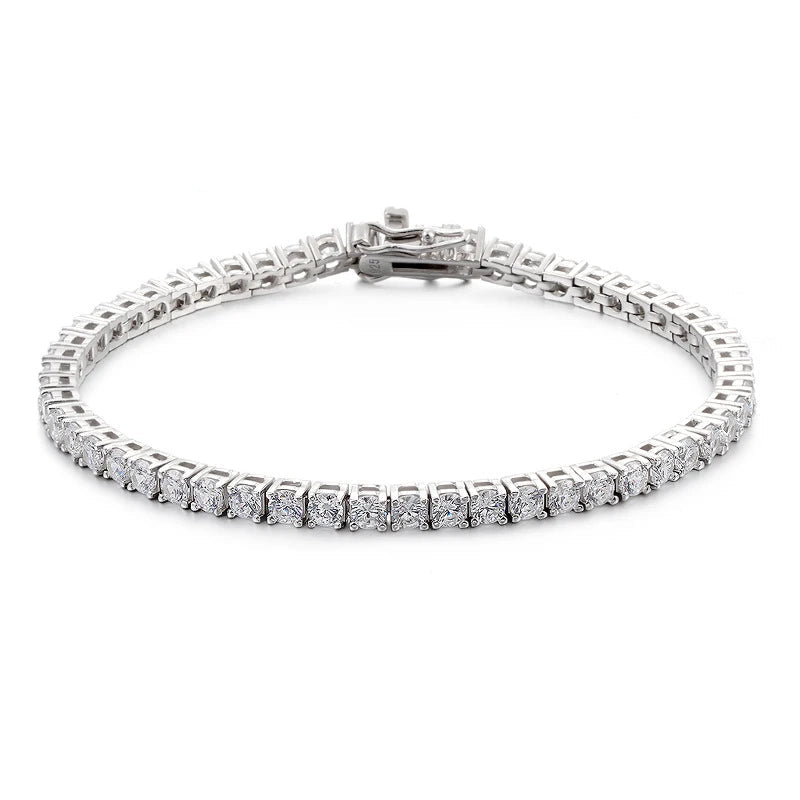 Moissanite Sewary