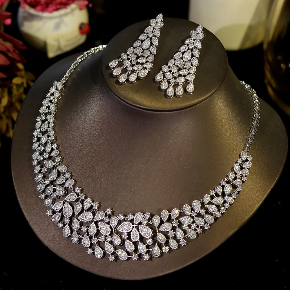 LAILA SET