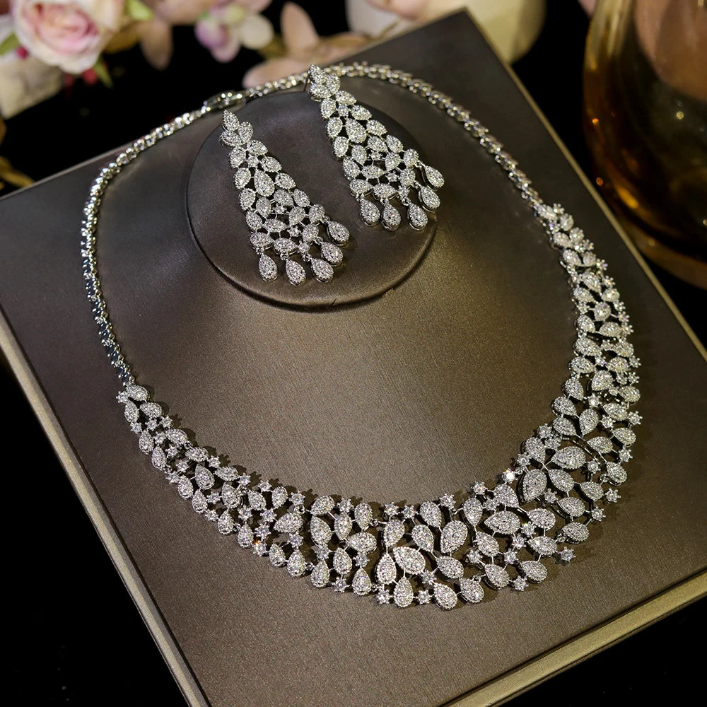 LAILA SET