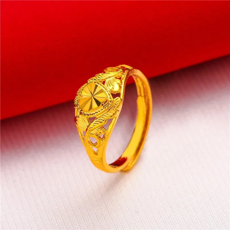 ROZY RING