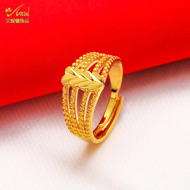 ROZY RING