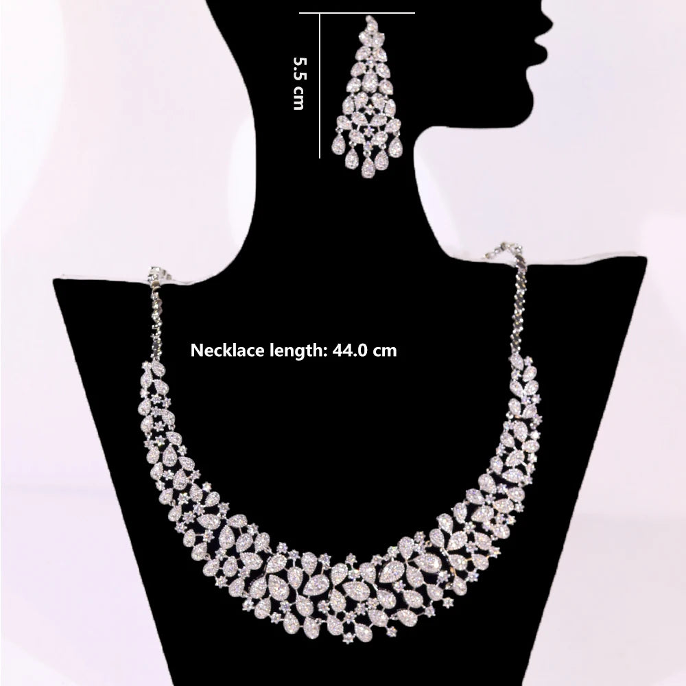 LAILA SET
