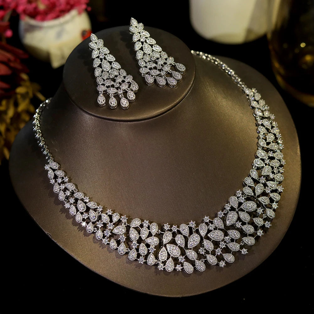 LAILA SET