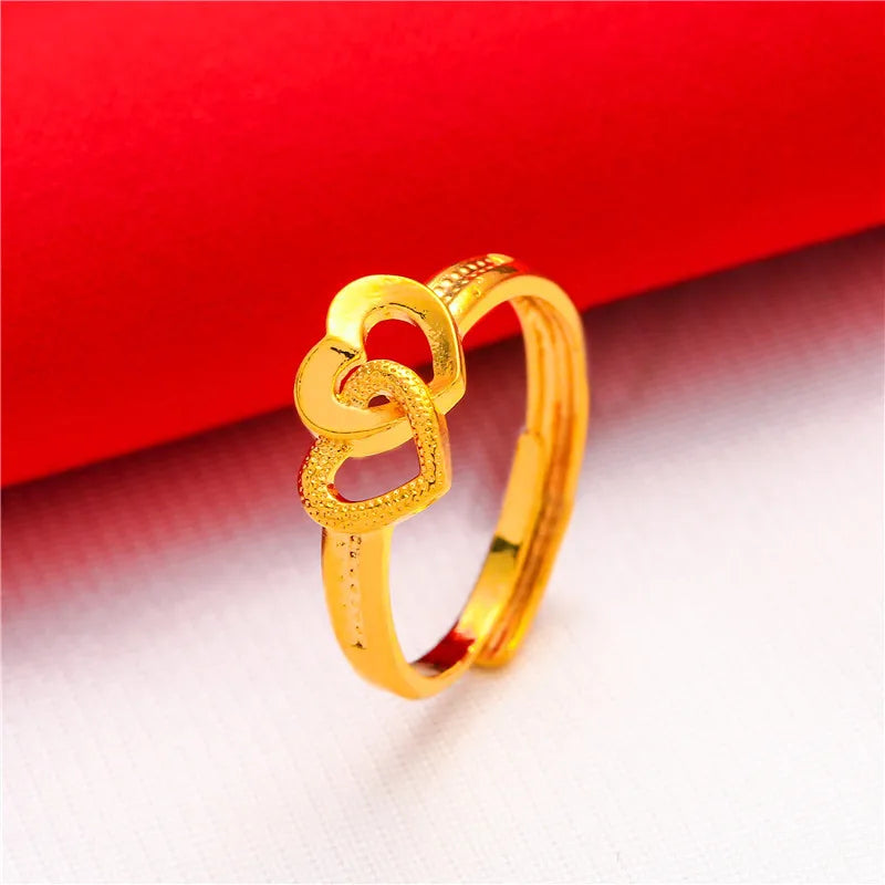 ROZY RING