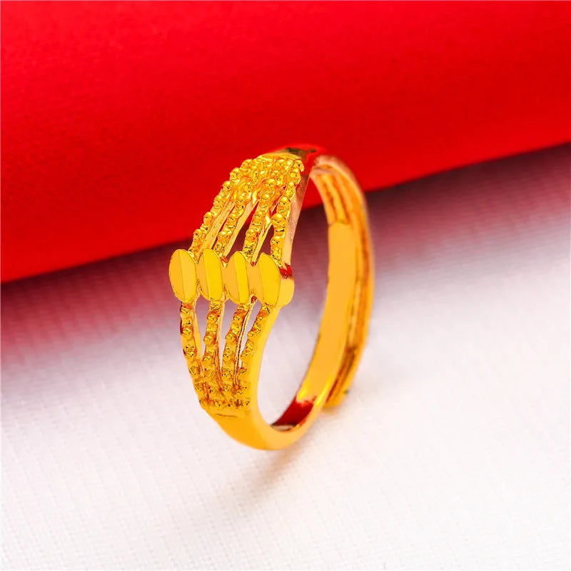 ROZY RING
