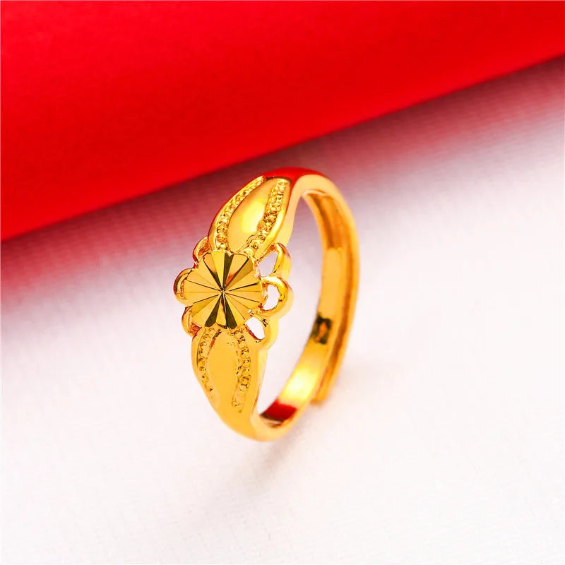 ROZY RING