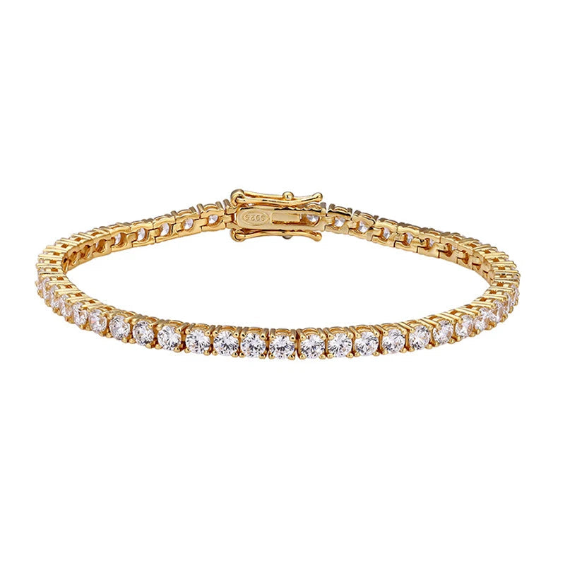 Moissanite Sewary