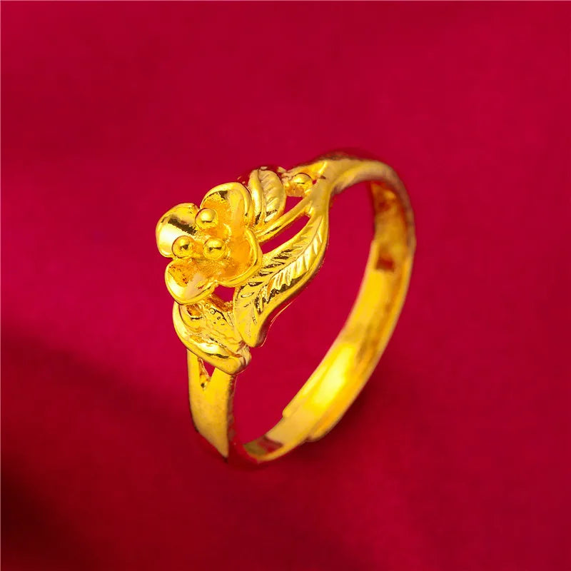 ROZY RING