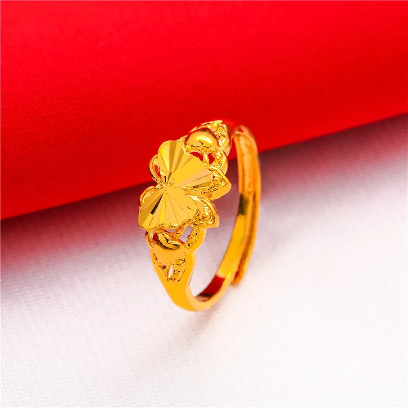 ROZY RING