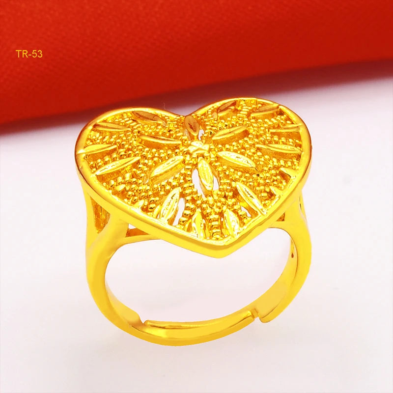 ROZY RING