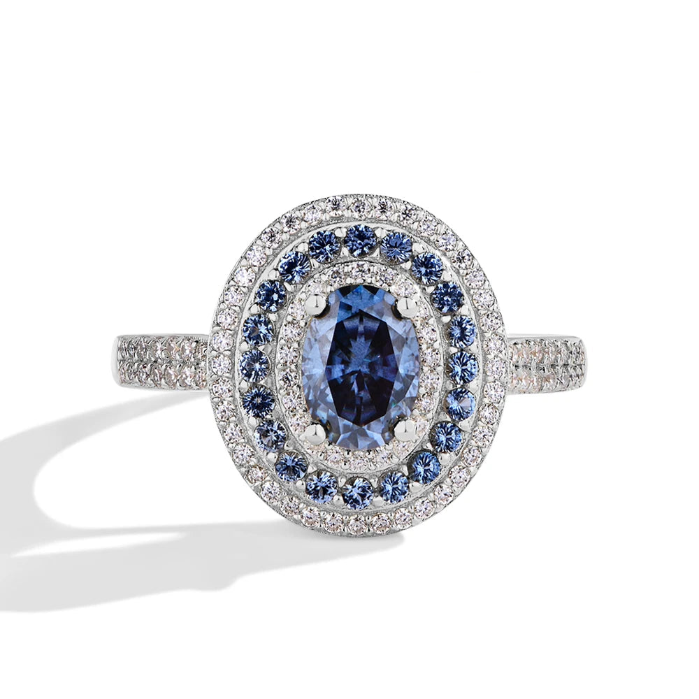 Veloura Ring