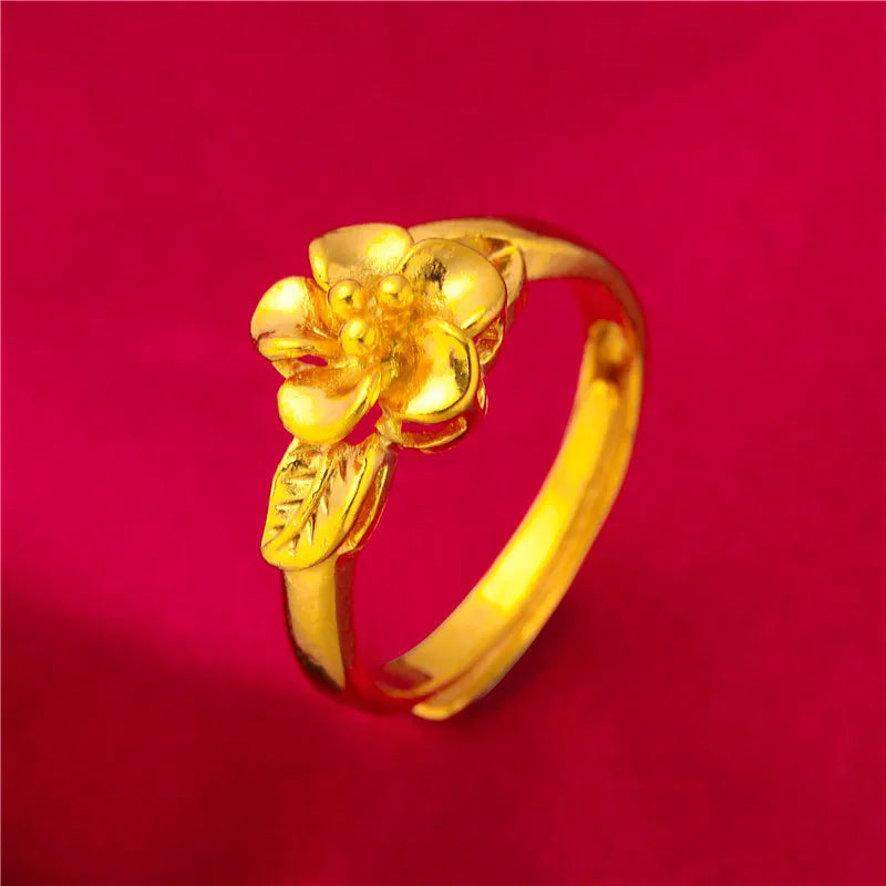 ROZY RING
