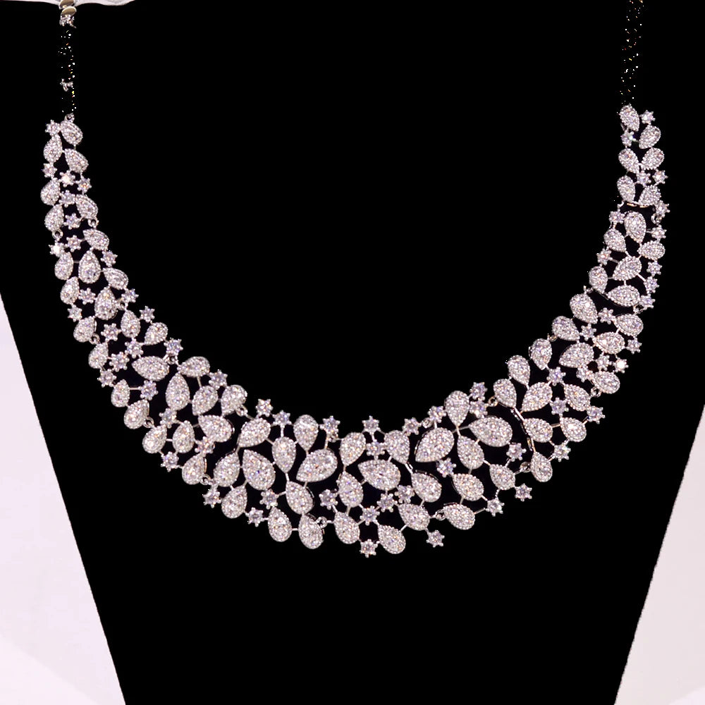 LAILA SET