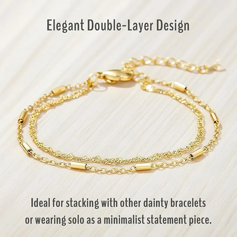 Radiant Twist