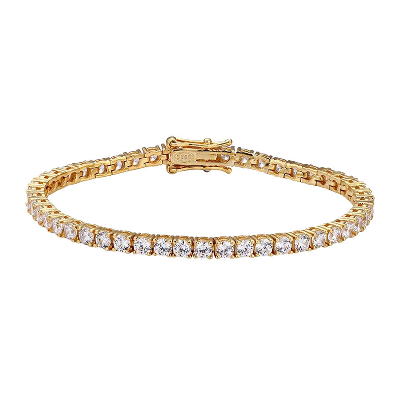 Moissanite Sewary