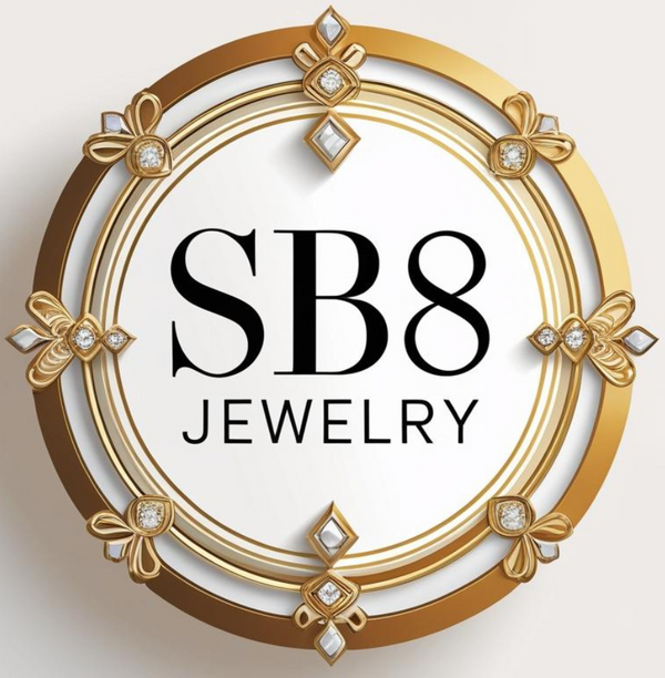 SOOQBO8.com