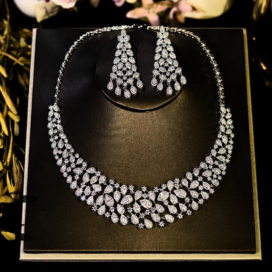LAILA SET