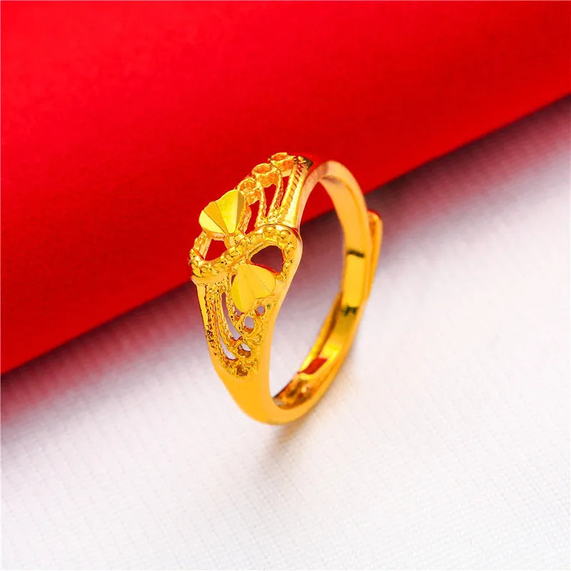 ROZY RING