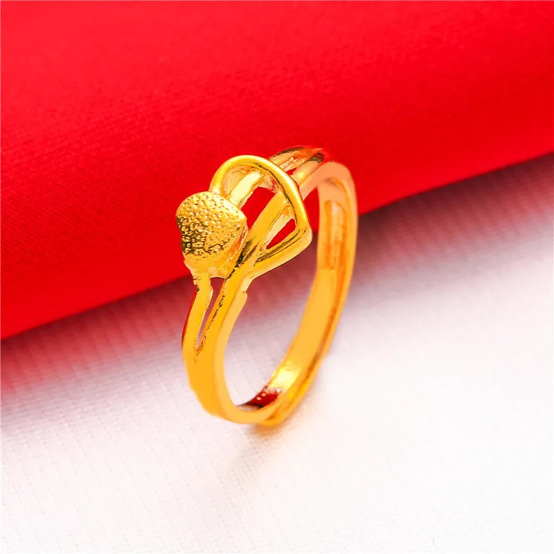 ROZY RING