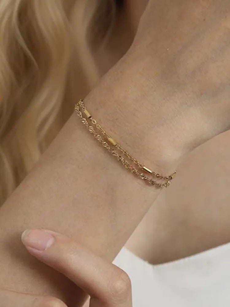 Radiant Twist
