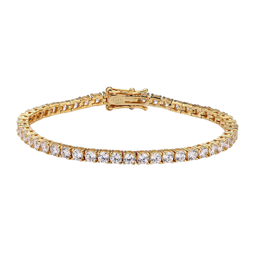 Moissanite Sewary